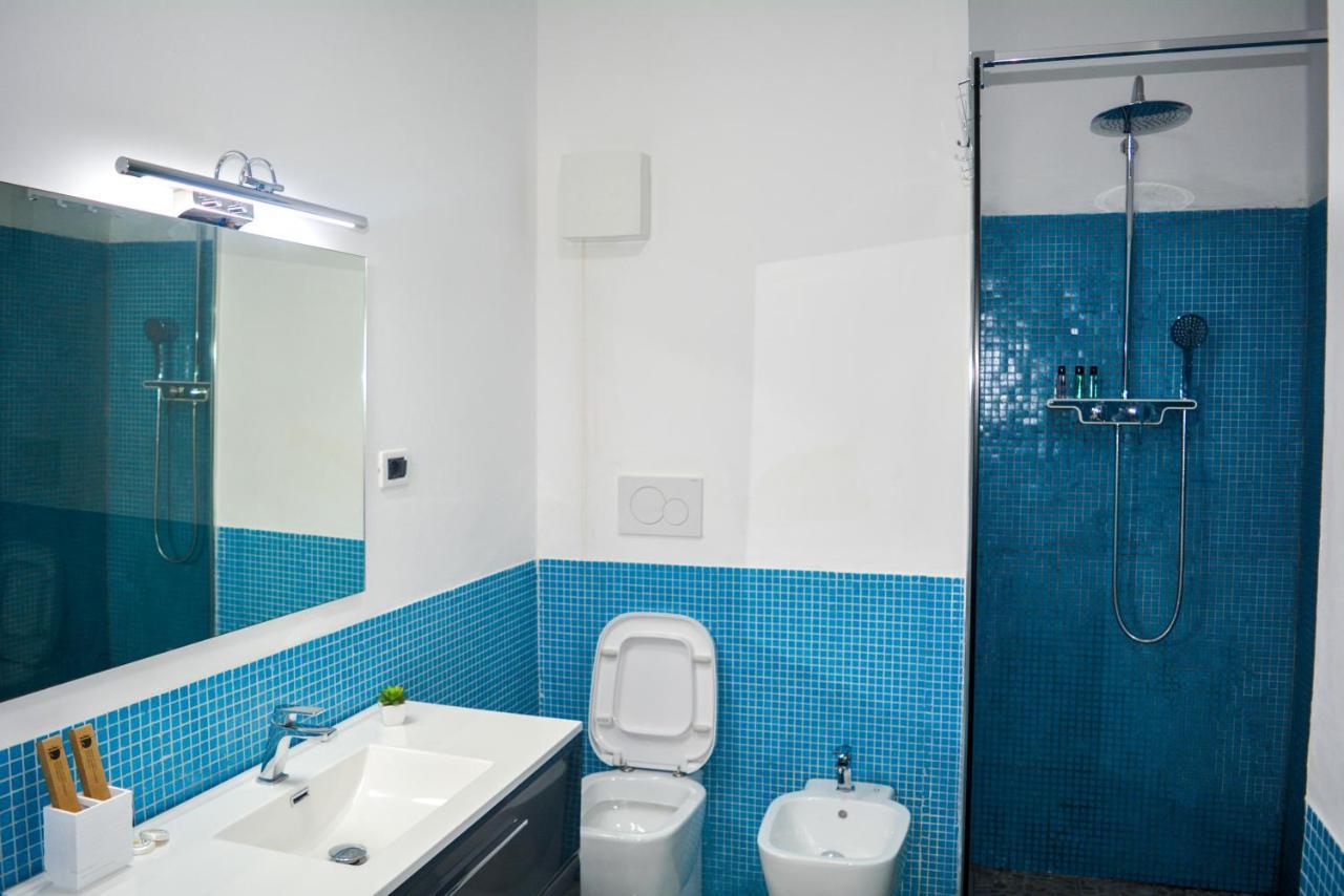 Chiara Lovely Apartment Tirana Exterior photo